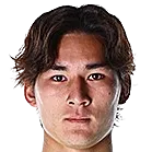 Taishi Brandon Nozawa logo