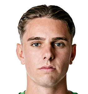 Alessandro Kräuchi logo