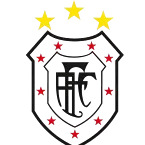 Americano FC MA U20 logo