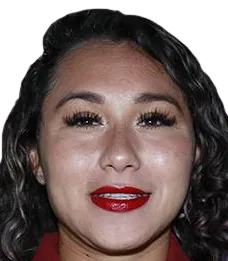 Yamanic Martínez logo