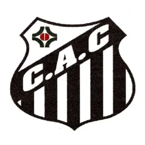 CA Cambe logo
