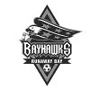 Runaway Bay II logo