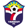 Yaracuy FC logo