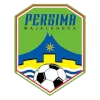 Persima Majalengka logo