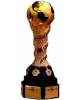 Confederations Cup participant logo
