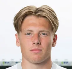 Jarmund Oyen Kvernstuen logo