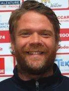 Maurizio Bedin photo 