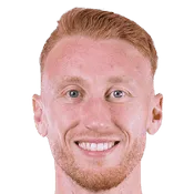 Nicolas Lemaitre portrait