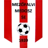 Mezofalva Medosz logo