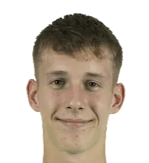 Dominik Kúdelčík logo