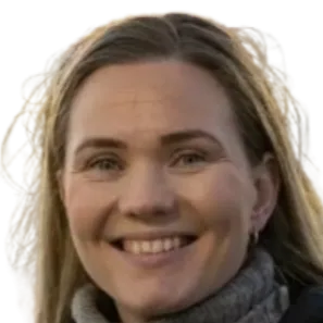 Vilde Mollestad Rislaa photo 