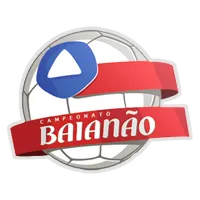 Brazilian Campeonato Baiano 2 photo 