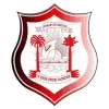 Mbour logo