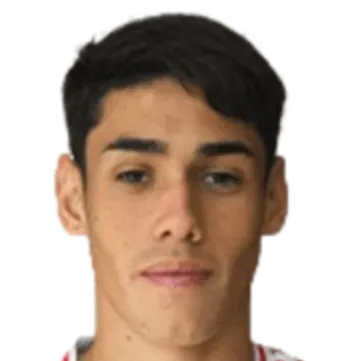 Santiago Lencina logo