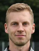 Thomas Bertels photo 