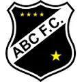 ABC FC RN Youth