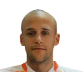 Sebastian Diana photo 