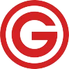 Deportivo Garcilaso Reserves logo