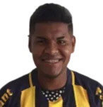 Paulo Goyoneche logo