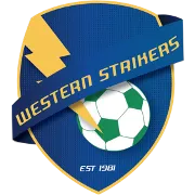 Western Strikers SC