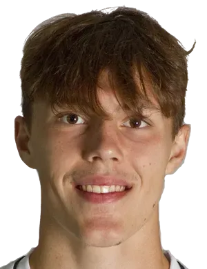 Radosław Tuleja photo 