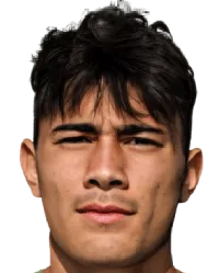 Simone Cinquegrano logo