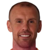 Yevgen Opanasenko photo 