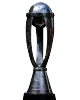 OFC-U16/U17-Championship-Winner logo