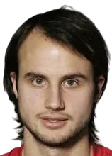 Kristofer Levi Sigtryggsson photo 