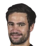 Nikolaos Salassidis photo 