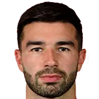 Daniel Mandroiu logo