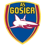 AS Le Gosier logo