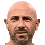 Nicola Antonio Calabro photo 