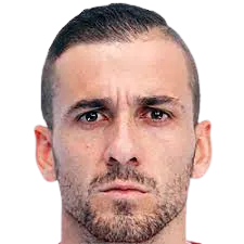 Jaume Doménech logo