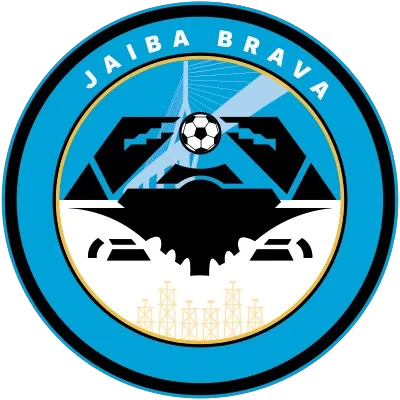 Club Jaiba Brava logo