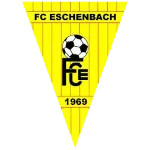 FC Eschenbach