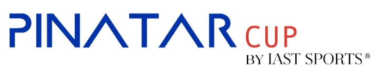 Pinatar Cup logo