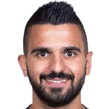 Aziz Behich logo