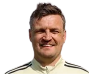 Michael Skubala photo