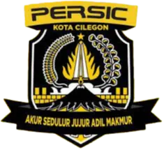 Persic Cilegon logo