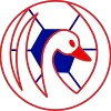 Chimaltenango FC logo