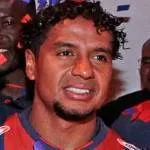 Franklin Salas photo 