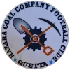 Hazara Coal Company logo