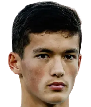 Elijah Henry Just logo