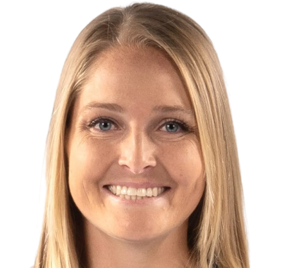 Natalie Jacobs photo 