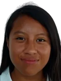 Janeth Valdez Hernández logo