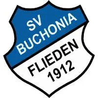 Buchonia Flieden logo
