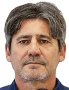 Nikolay Kostov photo 