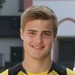 Christoph Thies photo 