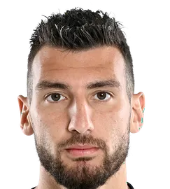 Dimitar Velkovski logo